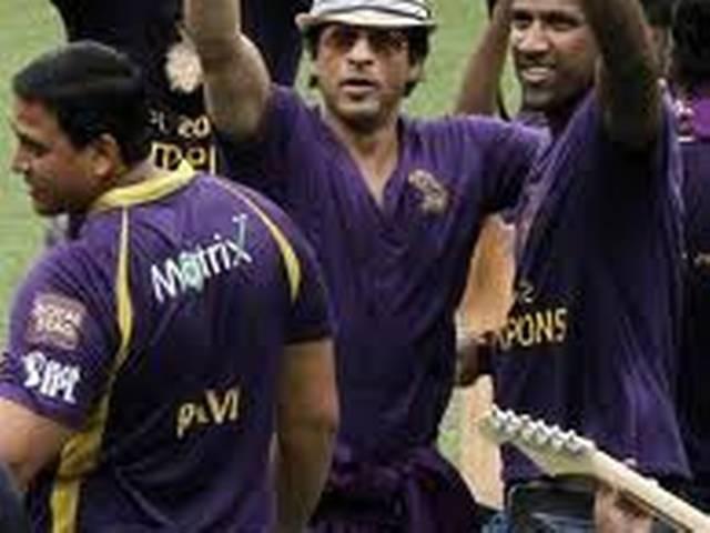'मैं सहवाग और लक्ष्मीपति बालाजी की मदद से बेहतर क्रिकेटर बन सका' ‘मैं सहवाग और लक्ष्मीपति बालाजी की मदद से बेहतर क्रिकेटर बन सका’