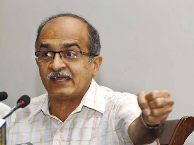 आम आदमी पार्टी ने चुनाव आयोग से की केंद्रीय सुरक्षा बलों की मौजूदगी में वोटिंग कराने की मांग आम आदमी पार्टी ने चुनाव आयोग से की केंद्रीय सुरक्षा बलों की मौजूदगी में वोटिंग कराने की मांग