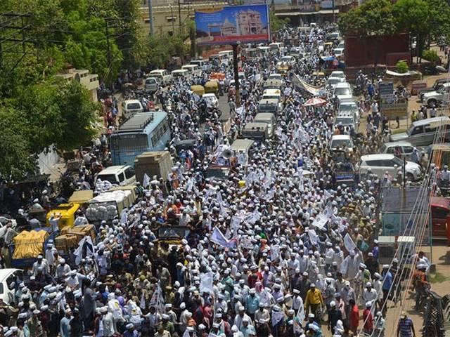 वाराणसी के लिए आप का घोषणापत्रः शहर को ‘पवित्र शहर’ बनाने का वादा वाराणसी के लिए आप का घोषणापत्रः शहर को ‘पवित्र शहर’ बनाने का वादा