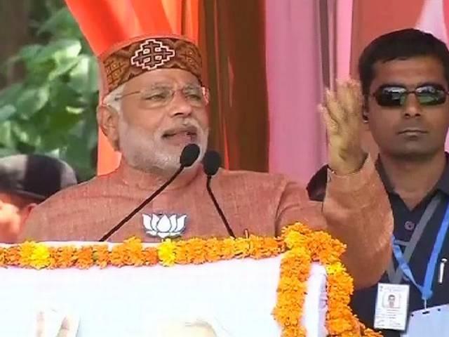 महिला जासूसी कांड: हाईकोर्ट जज कर सकते हैं जांच महिला जासूसी कांड: हाईकोर्ट जज कर सकते हैं जांच