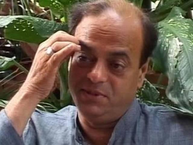 अबू आसिम आजमी बोले- जो मुसलमान सपा के साथ नहीं उसका डीएन टेस्ट हो अबू आसिम आजमी बोले- जो मुसलमान सपा के साथ नहीं उसका डीएन टेस्ट हो