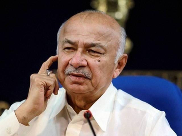 'मोदी पीएम बन गये तो लड़कियों का क्या होगा?' ‘मोदी पीएम बन गये तो लड़कियों का क्या होगा?’