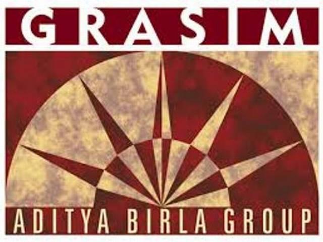 ग्रासिम का शुद्ध लाभ घटकर 679.27 करोड़ रुपये ग्रासिम का शुद्ध लाभ घटकर 679.27 करोड़ रुपये