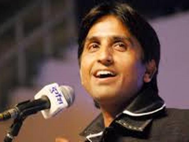 कुमार विश्वास समेत 13 पर मारपीट का मुकदमा कुमार विश्वास समेत 13 पर मारपीट का मुकदमा