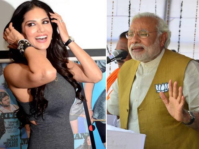 जाति प्रमाण पत्र के लिए मोदी व सनी लियोनी कर रहे ऑनलाइन आवेदन जाति प्रमाण पत्र के लिए मोदी व सनी लियोनी कर रहे ऑनलाइन आवेदन