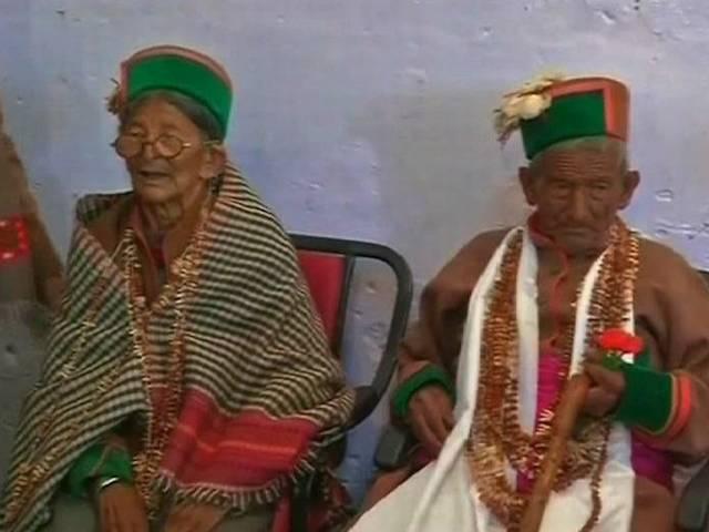 ABP LIVE: आठवें चरण की 64 सीटों पर मतदान जारी, वोटिंग के दौरान पहली बार राहुल गांधी अमेठी में ABP LIVE: आठवें चरण की 64 सीटों पर मतदान जारी, वोटिंग के दौरान पहली बार राहुल गांधी अमेठी में