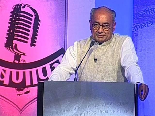 एबीपी न्यूज के खास कार्यक्रम घोषणापत्र में हमारे तीखे सवालों का जवाब दिया दिग्विजय सिंह ने एबीपी न्यूज के खास कार्यक्रम घोषणापत्र में हमारे तीखे सवालों का जवाब दिया दिग्विजय सिंह ने