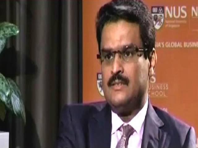 NSEL घोटाले में फाइनेंसियल टेक्नॉलिजी के मालिक जिग्नेश शाह गिरफ्तार NSEL घोटाले में फाइनेंसियल टेक्नॉलिजी के मालिक जिग्नेश शाह गिरफ्तार