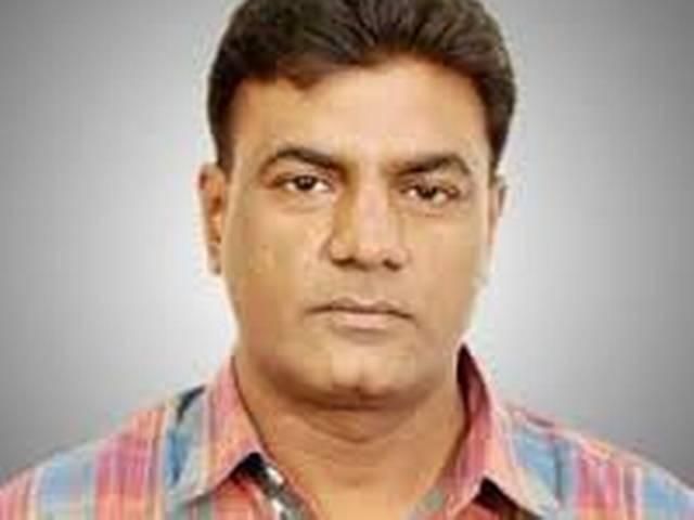 पढ़ें LIVE CHAT में ABP न्यूज़ के पाठकों के सवाल और विजय विद्रोही के जवाब - 08 - 05 - 2014 पढ़ें LIVE CHAT में ABP न्यूज़ के पाठकों के सवाल और विजय विद्रोही के जवाब – 08 – 05 – 2014