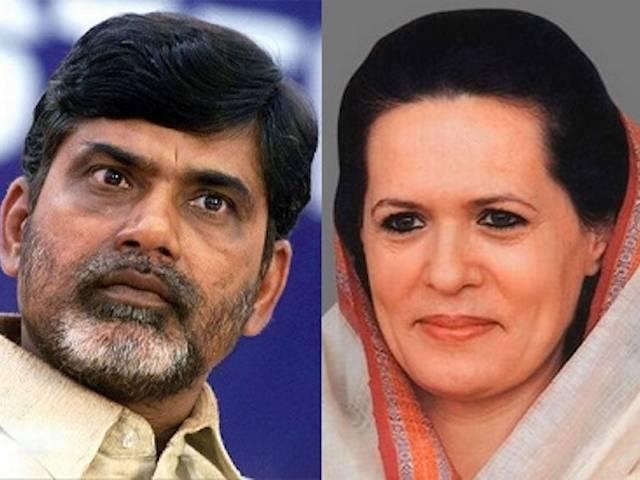 सीमांध्र नगरपालिका चुनावों में कांग्रेस का सूपड़ा साफ, एनडीए को मिली बढ़त सीमांध्र नगरपालिका चुनावों में कांग्रेस का सूपड़ा साफ, एनडीए को मिली बढ़त