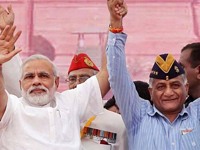ABP EXIT POLL: देश की 31 VIP सीटों पर कौन जीतेगा और कौन हारेगा ABP EXIT POLL: देश की 31 VIP सीटों पर कौन जीतेगा और कौन हारेगा