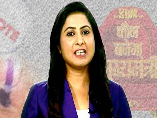 LIVE CHAT: शाम पांच बजे एबीपी न्यूज़ एंकर सुमैरा खान देंगी आपके सभी सवालों के जवाब LIVE CHAT: शाम पांच बजे एबीपी न्यूज़ एंकर सुमैरा खान देंगी आपके सभी सवालों के जवाब