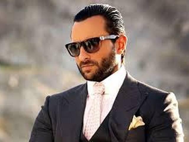 सैफ की अगली होम प्रोडक्शन फिल्म में रहमान का संगीत. सैफ की अगली होम प्रोडक्शन फिल्म में रहमान का संगीत.