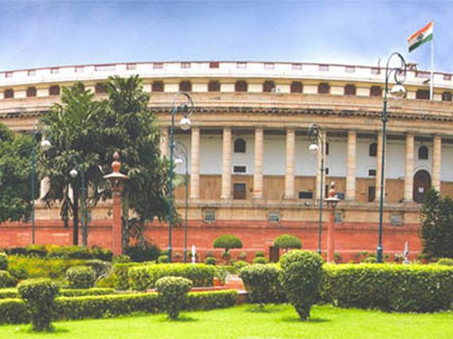 अब लोकपाल का क्या होगा? अब लोकपाल का क्या होगा?