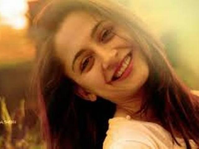 संजीदा को एक इमेज में बंधना पंसद नहीं संजीदा को एक इमेज में बंधना पंसद नहीं