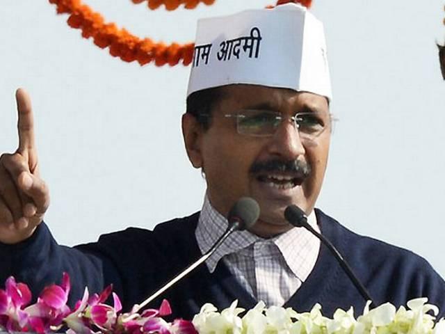 जेल जाने को लेकर केजरीवाल का खुला पत्र, लिखा- 'मैं मुजरिम नहीं हूं तो जमानत क्यों लूं?' जेल जाने को लेकर केजरीवाल का खुला पत्र, लिखा- ‘मैं मुजरिम नहीं हूं तो जमानत क्यों लूं?’