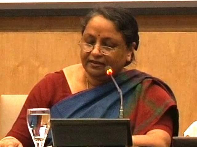 प्रधानमंत्री नरेंद्र मोदी ने पाकिस्तान जाने का न्योता कबूल किया, तारीख अभी तय नहीं प्रधानमंत्री नरेंद्र मोदी ने पाकिस्तान जाने का न्योता कबूल किया, तारीख अभी तय नहीं