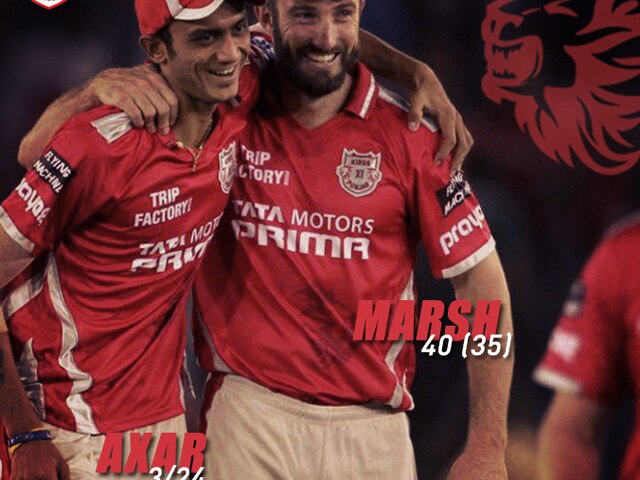 टॉप 4 टीमों के बीच आज से खिताबी जंग शुरू टॉप 4 टीमों के बीच आज से खिताबी जंग शुरू