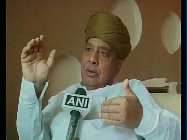 राहुल गांधी पर फिर उठे सवाल, कांग्रेस विधायक बोले- राहुल, प्रियंका के अलावा और भी नेता हैं राहुल गांधी पर फिर उठे सवाल, कांग्रेस विधायक बोले- राहुल, प्रियंका के अलावा और भी नेता हैं