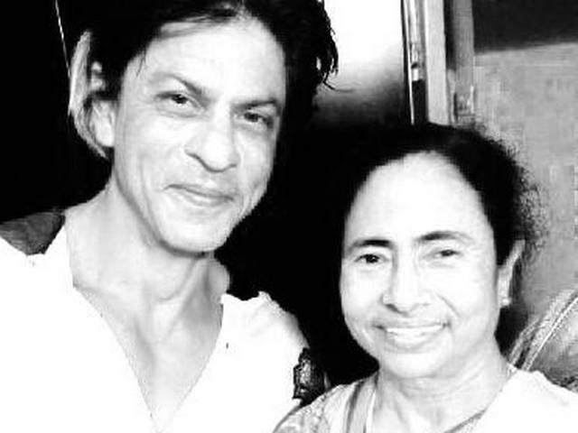 ममता बनर्जी ने दूसरी बार आईपीएल का खिताब जीतने के लिए केकेआर को बधाई दी ममता बनर्जी ने दूसरी बार आईपीएल का खिताब जीतने के लिए केकेआर को बधाई दी
