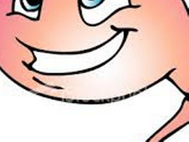 भांग से पड़ सकता है पुरूषों की प्रजनन क्षमता पर असर भांग से पड़ सकता है पुरूषों की प्रजनन क्षमता पर असर