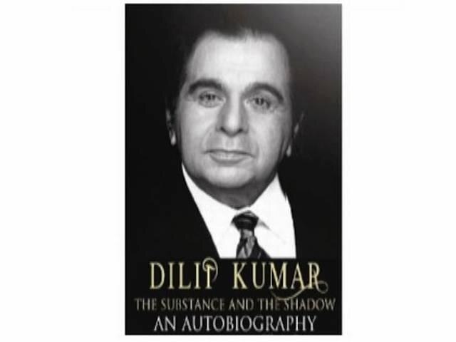 Dilip Kumar Biography In Hindi Language | amitabh aamir launch dilip kumar s biography Dilip Kumar Biography In Hindi Language | amitabh aamir launch dilip kumar s biography