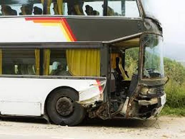 अब भारत यात्रा पर आए 2 रूसी उत्तराखंड की भागीरथी नदी में बहे, एक लापता अब भारत यात्रा पर आए 2 रूसी उत्तराखंड की भागीरथी नदी में बहे, एक लापता