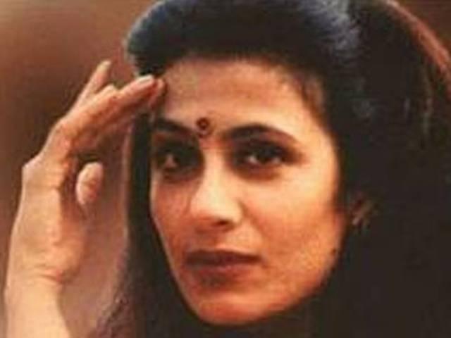 जेसिका लाल हत्याकांड : मनु शर्मा ने परीक्षा में बैठने के लिए पैरोल मांगा जेसिका लाल हत्याकांड : मनु शर्मा ने परीक्षा में बैठने के लिए पैरोल मांगा