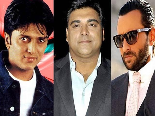 बॉलीवुड पर भी फीफा विश्व कप की खुमारी बॉलीवुड पर भी फीफा विश्व कप की खुमारी