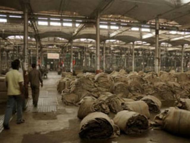 हुगली में मिल मजदूरों ने मिल मालिक को पीट पीटकर मार डाला हुगली में मिल मजदूरों ने मिल मालिक को पीट पीटकर मार डाला