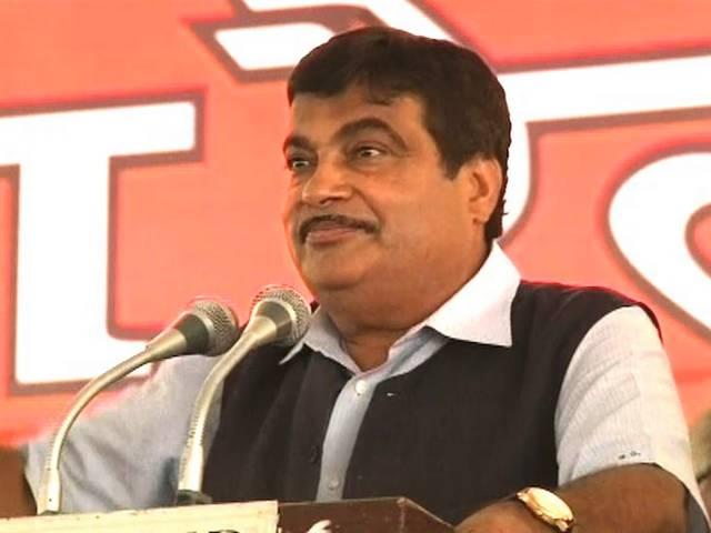 दिल्ली में चलते रहेंगे ई-रिक्शा, नहीं होगी लाइसेंस की जरूरत दिल्ली में चलते रहेंगे ई-रिक्शा, नहीं होगी लाइसेंस की जरूरत