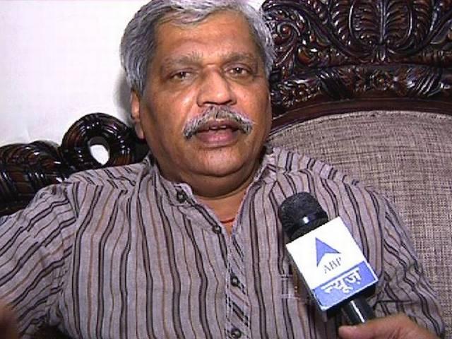 दिल्ली: बन सकती है बीजेपी की सरकार, साथ जा सकते हैं AAP विधायक दिल्ली: बन सकती है बीजेपी की सरकार, साथ जा सकते हैं AAP विधायक