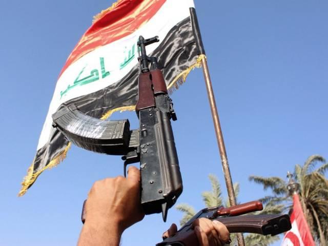 इराक में कैसे बिगड़े हालात? क्या चाहता है आतंकवादी संगठन ISIL? इराक में कैसे बिगड़े हालात? क्या चाहता है आतंकवादी संगठन ISIL?