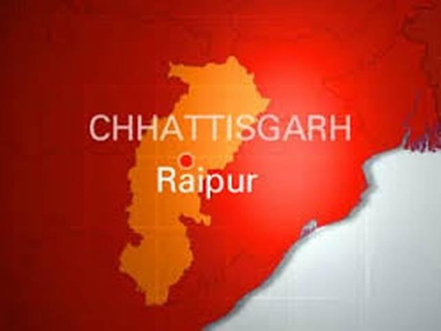 5 साल की बच्ची के पेट से निकला 4 किलो का ट्यूमर 5 साल की बच्ची के पेट से निकला 4 किलो का ट्यूमर