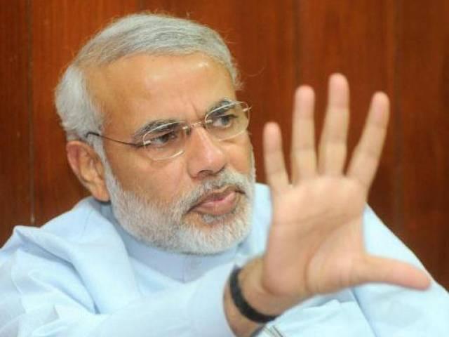 ईरान में फंसे इंजीनियर के परिवार ने लगायी मोदी से गुहार ईरान में फंसे इंजीनियर के परिवार ने लगायी मोदी से गुहार