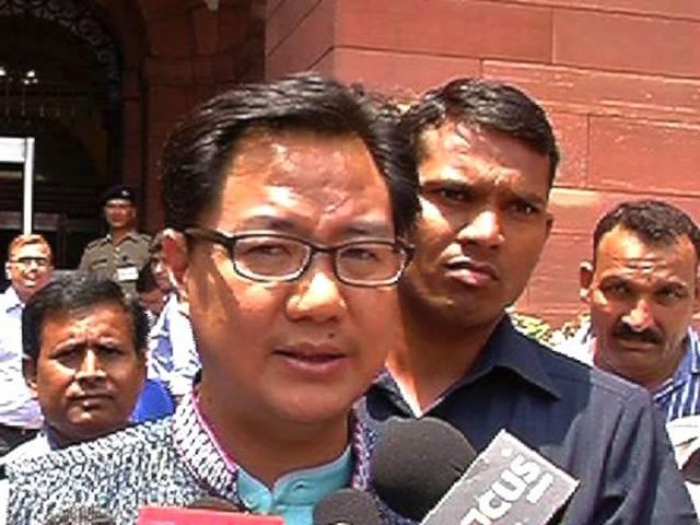 हिंदी भाषा के विस्तार के लिए काम करने के निर्देश हिंदी भाषा के विस्तार के लिए काम करने के निर्देश