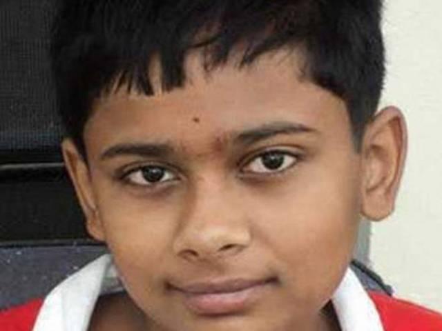 बिहार के रोहतास जिले के 14 वर्षीय शिवानंद ने पास की आईआईटी-जेईई बिहार के रोहतास जिले के 14 वर्षीय शिवानंद ने पास की आईआईटी-जेईई