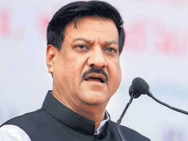 महाराष्ट्र: विधानसभा चुनाव से पहले मराठा समाज और मुस्लिमों का आरक्षण का एलान महाराष्ट्र: विधानसभा चुनाव से पहले मराठा समाज और मुस्लिमों का आरक्षण का एलान