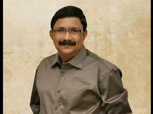 फिल्म अभिनेता अपने घर में फांसी के फंदे से लटकते हुए मिले फिल्म अभिनेता अपने घर में फांसी के फंदे से लटकते हुए मिले