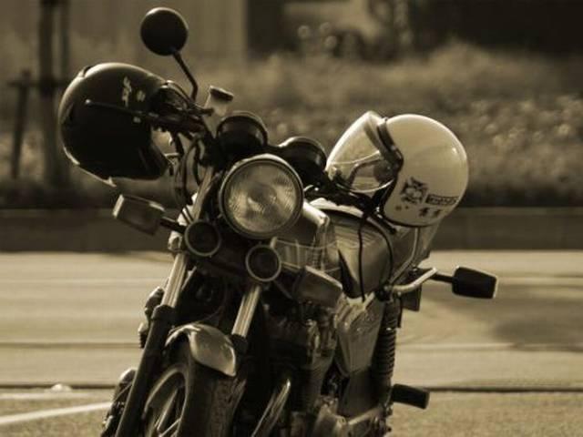 छत्तीसगढ़ पुलिस फ्री में बांटेगी हेलमेट free helmet