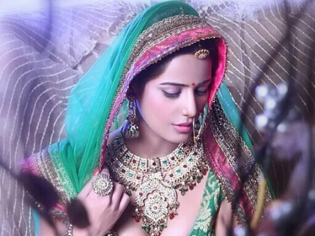 पूनम पांडे का ट्विटर पर छाया ये नायाब रुप! poonampandey_newlook_twitter