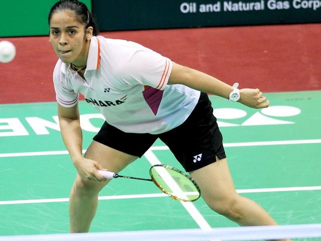 साइना ऑस्ट्रेलियन ओपन के फाइनल में saina_nehwal_gets_final_ticket_in_australian_open