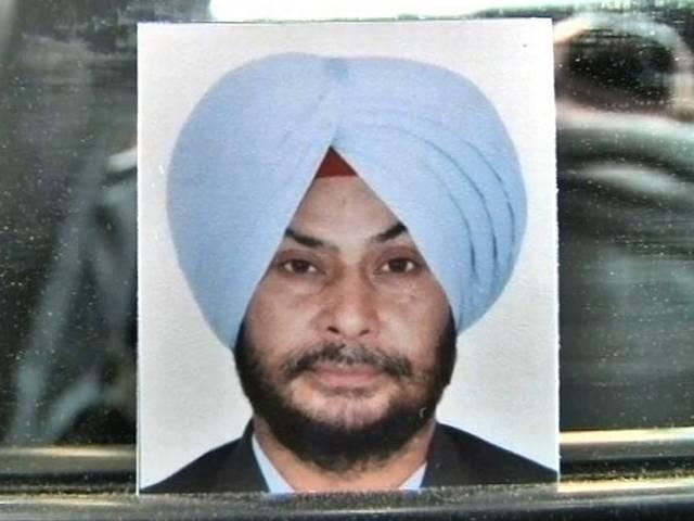 SIT करेगी मोगा एनकाउंटर की जांच moga encounter_sit