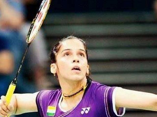 बैडमिंटन: ऑस्ट्रेलिया ओपन के फाइनल में पहुंची सायना saina nehwal_ australian open
