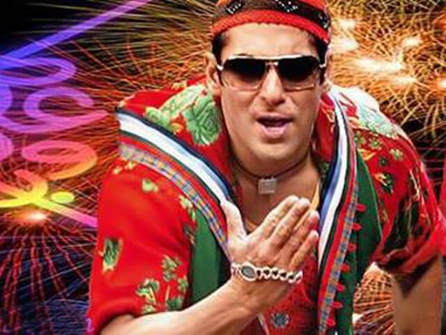 जानिए क्यों सलमान करते हैं ईद पर अपनी फिल्में रिलीज़! salman_eid_release