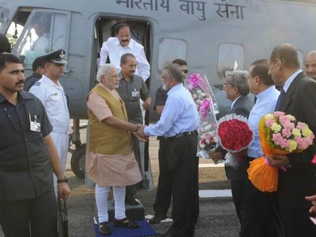 प्रधानमंत्री ने देश को दी रमजान की शुभकामनाएं pm_greets_ramjan_to_country
