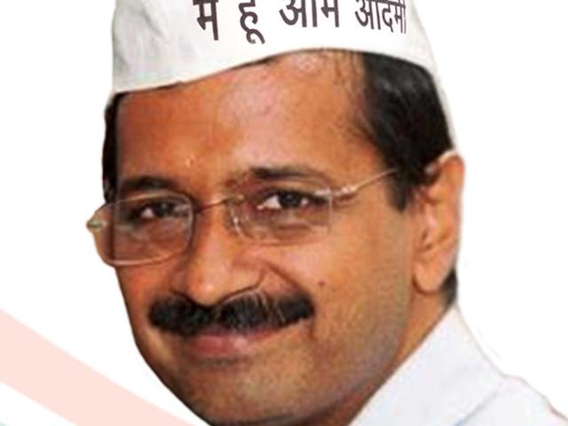 ‘व्यक्तिगत रूप से दूसरे राज्यों में चुनाव लड़ने के पक्ष में नहीं’ ‘I am not in the favour of contesting elections in other states’