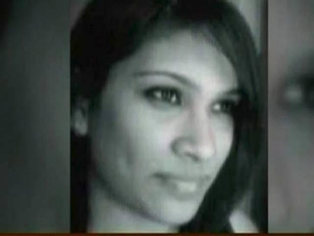 पल्लवी पुरकास्थ मर्डर: अदालत ने गार्ड को दोषी करार माना Pallavi_Purkayastha_murder