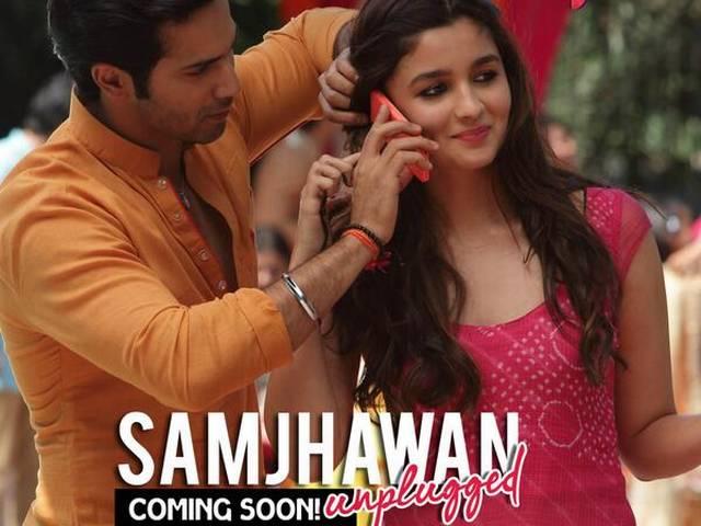 सिंगिग करियर को आगे बढ़ाएंगी आलिया भट्ट alia_sings_nextfilm