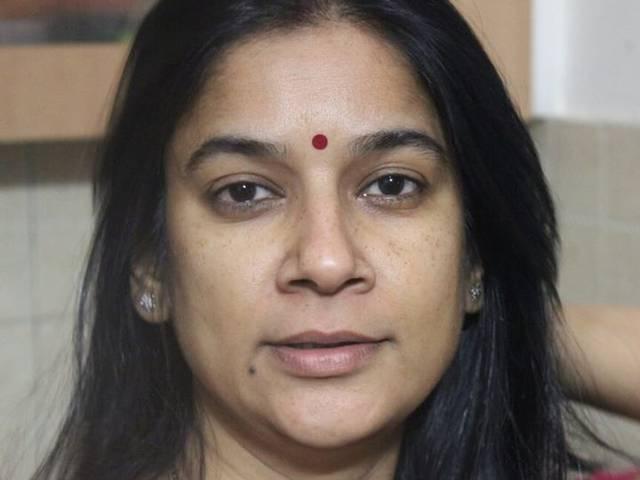पढ़ें LIVE CHAT में ABP न्यूज़ के पाठकों के सवाल और संगीता तिवारी के जवाब - 03 - 06 - 2014 LIVE CHAT 03-06-2014